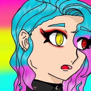 Meet your Posher, Moonlight